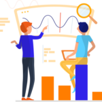 Logistica & Outsourcing Operativo — Aziende in target