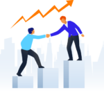 Servizi per le Risorse Umane - Lead Generation B2B