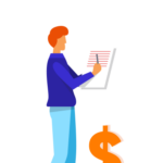 Mystery Shopping – Ricerca di Mercato nel Punto Vendita