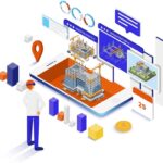 Sviluppo Immobiliare – Lead Generation B2B